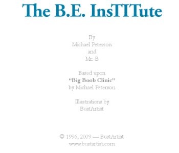 picture 11-The-B.E.-InsTITute-003.jpg