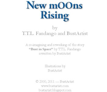 picture 13-New-mOOns-Rising-003.jpg