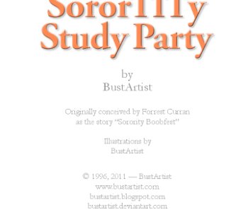 picture 14-SorrorTITY-Study-Party-003.jpg