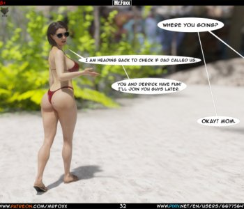 picture 32.jpg