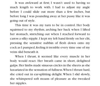 picture 15-Succubus-072.jpg