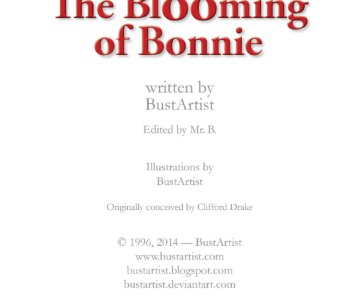 picture 16-The-Blooming-of-Bonnie-003.jpg