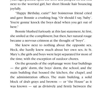 picture 16-The-Blooming-of-Bonnie-006.jpg