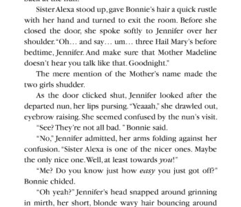 picture 16-The-Blooming-of-Bonnie-013.jpg