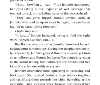 picture 16-The-Blooming-of-Bonnie-066.jpg