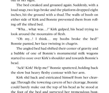 picture 16-The-Blooming-of-Bonnie-175.jpg