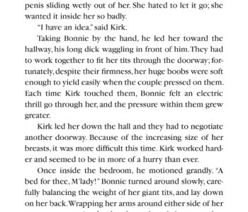 picture 16-The-Blooming-of-Bonnie-234.jpg