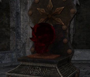 picture 13.png