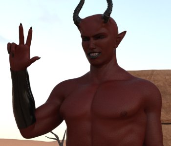 picture 35.png