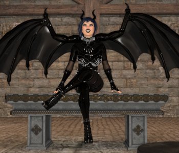 picture 96.png
