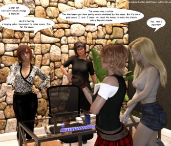 picture 03.jpg