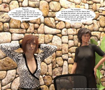 picture 04.jpg