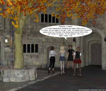 picture 07.jpg