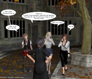 picture 08.jpg