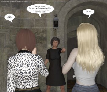 picture 09.jpg