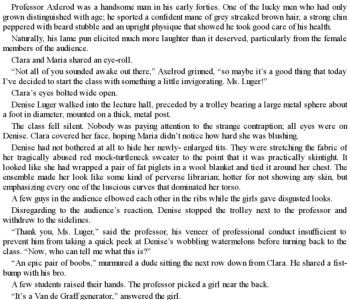 picture 18-OutgrOwing-Denise-021.jpg