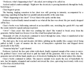 picture 18-OutgrOwing-Denise-023.jpg