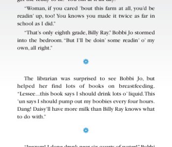 picture 2-Tarnation,-Instant-Milk!-018.jpg