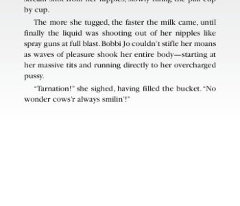 picture 2-Tarnation,-Instant-Milk!-034.jpg