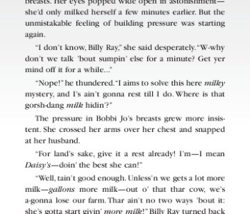 picture 2-Tarnation,-Instant-Milk!-036.jpg