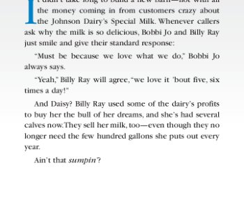 picture 2-Tarnation,-Instant-Milk!-054.jpg