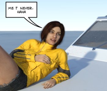 picture 05.jpg