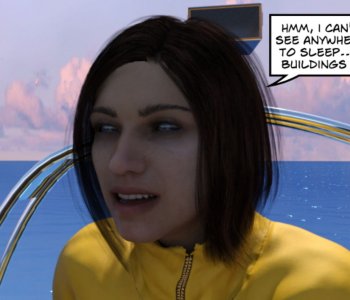 picture 16.jpg