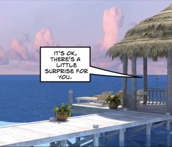 picture 17.jpg