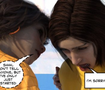 picture 25.jpg