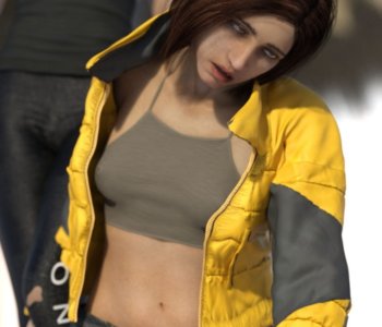 picture 31.jpg