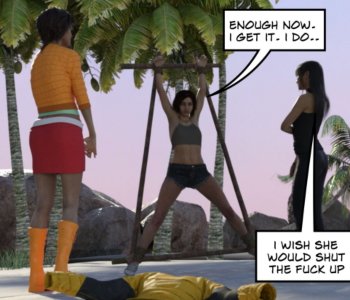 picture 38.jpg