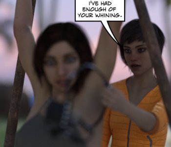 picture 40.jpg
