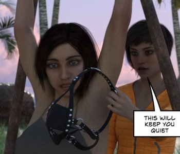 picture 41.jpg
