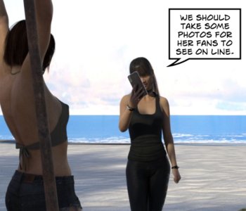 picture 43.jpg