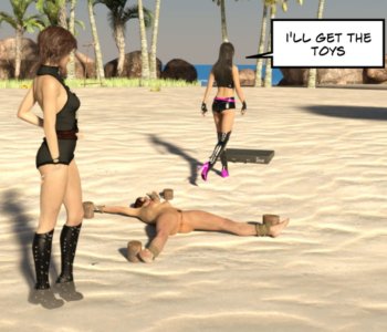 picture 87.jpg