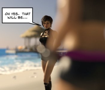 picture 88.jpg