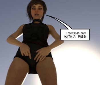picture 94.jpg