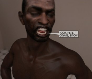 picture 172.jpg