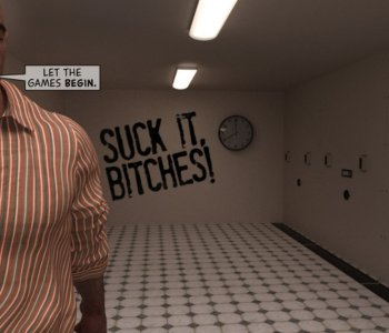 picture 64.jpg