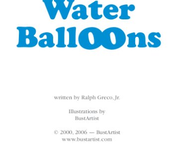 picture 3-Water-Balloons-003.jpg
