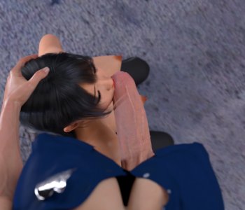 picture 20.jpg