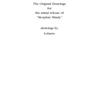 picture 5-Morphin-Mindy-058.jpg