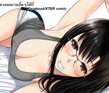 picture 50.jpg