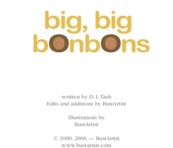 picture 6-Big,-Big-Bonbons-003.jpg