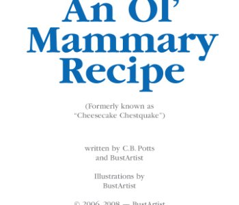 picture 7-An-Ol-Mammary-Recipe-003.jpg
