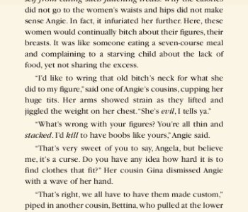 picture 7-An-Ol-Mammary-Recipe-007.jpg