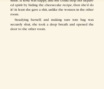 picture 7-An-Ol-Mammary-Recipe-013.jpg