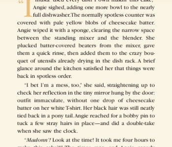 picture 7-An-Ol-Mammary-Recipe-025.jpg