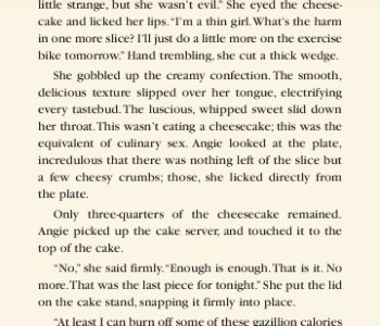 picture 7-An-Ol-Mammary-Recipe-027.jpg