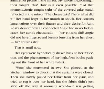 picture 7-An-Ol-Mammary-Recipe-029.jpg